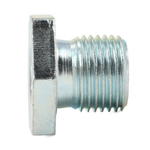 RIDEX Ölablassschraube für FORD MONDEO IV Turnier (BA7) Bild RIDEX Ölablassschraube für FORD MONDEO IV Turnier (BA7)
