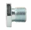 RIDEX Ölablassschraube für FORD MONDEO IV Turnier (BA7) Bild RIDEX Ölablassschraube für FORD MONDEO IV Turnier (BA7)