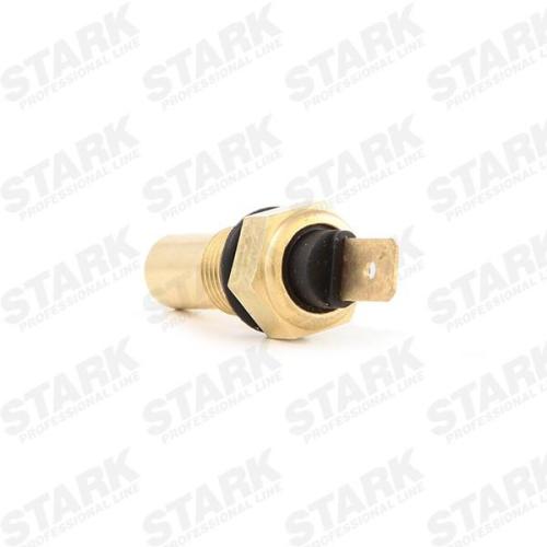 STARK Kühlmitteltemperatursensor für SUZUKI SWIFT III (MZ, EZ) Bild STARK Kühlmitteltemperatursensor für SUZUKI SWIFT III (MZ, EZ)