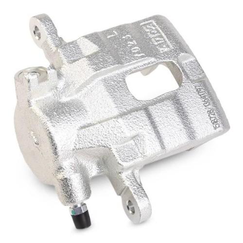 RIDEX 78B0467 Bremssattel Bremszange Vorne links für SUZUKI Vitara SUV Bild RIDEX 78B0467 Bremssattel Bremszange Vorne links für SUZUKI Vitara SUV