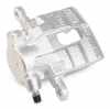 RIDEX 78B0467 Bremssattel Bremszange Vorne links für SUZUKI Vitara SUV Bild RIDEX 78B0467 Bremssattel Bremszange Vorne links für SUZUKI Vitara SUV