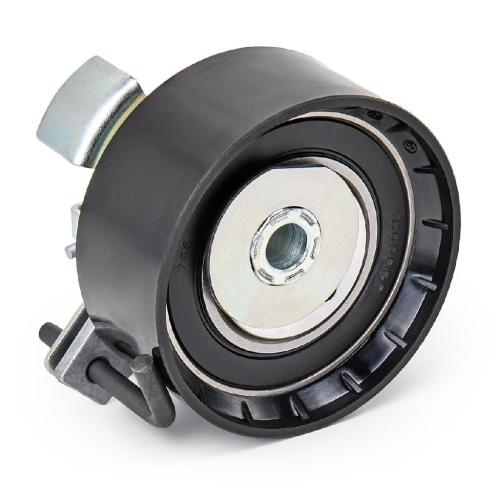 RIDEX Spannrolle Zahnriemen für FORD Fiesta Mk6 Schrägheck (JA8, JR8) Bild RIDEX Spannrolle Zahnriemen für FORD Fiesta Mk6 Schrägheck (JA8, JR8)