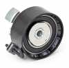 RIDEX Spannrolle Zahnriemen für FORD Fiesta Mk6 Schrägheck (JA8, JR8) Bild RIDEX Spannrolle Zahnriemen für FORD Fiesta Mk6 Schrägheck (JA8, JR8)