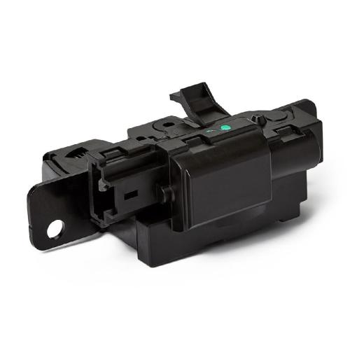 RIDEX Heckklappenschloss für RENAULT Clio 1II Schrägheck (BR0/1, CR0/1) Bild RIDEX Heckklappenschloss für RENAULT Clio 1II Schrägheck (BR0/1, CR0/1)