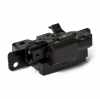 RIDEX Heckklappenschloss für RENAULT Clio 1II Schrägheck (BR0/1, CR0/1) Bild RIDEX Heckklappenschloss für RENAULT Clio 1II Schrägheck (BR0/1, CR0/1)