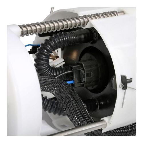 RIDEX 1382F0084 Kraftstoffpumpe Kraftstoff-Fördereinheit Modul Benzinpumpe mit Bild RIDEX 1382F0084 Kraftstoffpumpe Kraftstoff-Fördereinheit Modul Benzinpumpe mit