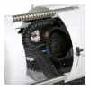RIDEX 1382F0084 Kraftstoffpumpe Kraftstoff-Fördereinheit Modul Benzinpumpe mit Bild RIDEX 1382F0084 Kraftstoffpumpe Kraftstoff-Fördereinheit Modul Benzinpumpe mit