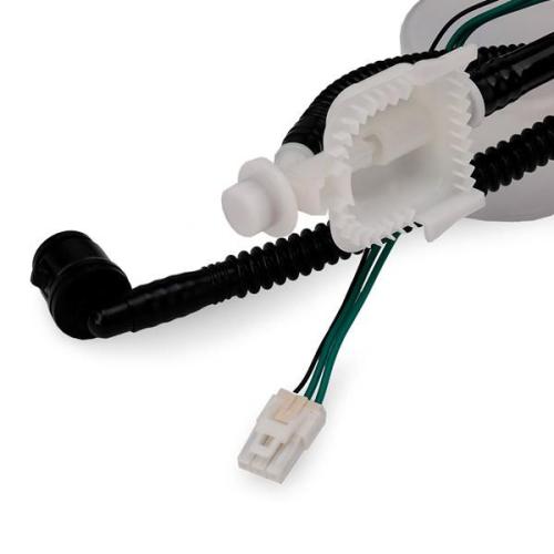 RIDEX 1382F0088 Kraftstoffpumpe Kraftstoff-Fördereinheit Modul ohne Tankgeber Bild RIDEX 1382F0088 Kraftstoffpumpe Kraftstoff-Fördereinheit Modul ohne Tankgeber