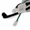 RIDEX 1382F0088 Kraftstoffpumpe Kraftstoff-Fördereinheit Modul ohne Tankgeber Bild RIDEX 1382F0088 Kraftstoffpumpe Kraftstoff-Fördereinheit Modul ohne Tankgeber