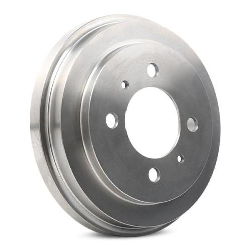RIDEX 123B0148 2x Bremstrommeln Set Hinten AußenØ220mm für NISSAN 100 NX Bild RIDEX 123B0148 2x Bremstrommeln Set Hinten AußenØ220mm für NISSAN 100 NX