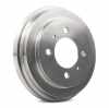 RIDEX 123B0148 2x Bremstrommeln Set Hinten AußenØ220mm für NISSAN 100 NX Bild RIDEX 123B0148 2x Bremstrommeln Set Hinten AußenØ220mm für NISSAN 100 NX