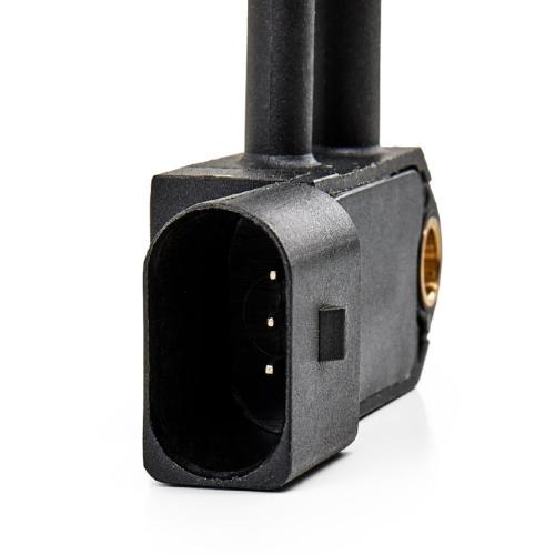 RIDEX Differenzdrucksensor für VW Golf 5I (5K1) Bild RIDEX Differenzdrucksensor für VW Golf 5I (5K1)