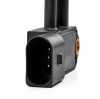 RIDEX Differenzdrucksensor für VW Golf 5I (5K1) Bild RIDEX Differenzdrucksensor für VW Golf 5I (5K1)