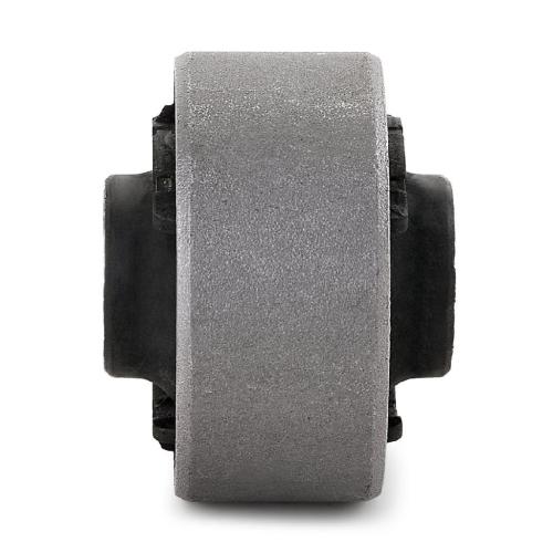 RIDEX Lagerung Lenker Vorne beidseitig unten Hinten für OPEL Corsa C Schrägheck Bild RIDEX Lagerung Lenker Vorne beidseitig unten Hinten für OPEL Corsa C Schrägheck