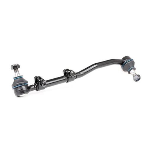 RIDEX 284R0014 Spurstange Vorne Rechts für OPEL Omega B Limousine (V94) Bild RIDEX 284R0014 Spurstange Vorne Rechts für OPEL Omega B Limousine (V94)