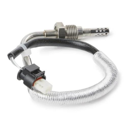RIDEX 3938E0369 Abgastemperatursensor 2-Polig passend für MERCEDES-BENZ Bild RIDEX 3938E0369 Abgastemperatursensor 2-Polig passend für MERCEDES-BENZ