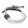 RIDEX 3938E0369 Abgastemperatursensor 2-Polig passend für MERCEDES-BENZ Bild RIDEX 3938E0369 Abgastemperatursensor 2-Polig passend für MERCEDES-BENZ