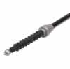 RIDEX Handbremsseil Hinten für VW Golf 1II (1H1) Bild RIDEX Handbremsseil Hinten für VW Golf 1II (1H1)