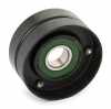 RIDEX PLUS 310T0069P Spannrolle Keilrippenriemen passend für MERCEDES-BENZ Bild RIDEX PLUS 310T0069P Spannrolle Keilrippenriemen passend für MERCEDES-BENZ
