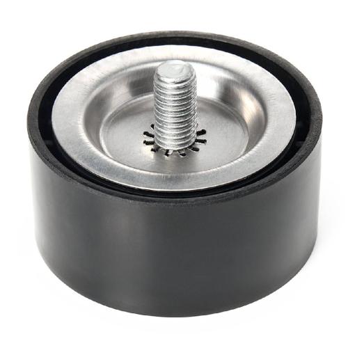 RIDEX 310T0282 Spannrolle Keilrippenriemen passend für MERCEDES-BENZ 6512000770 Bild RIDEX 310T0282 Spannrolle Keilrippenriemen passend für MERCEDES-BENZ 6512000770