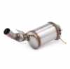 RIDEX Rußpartikelfilter DPF Abgasanlage Diesel 600 1256S0024 für BMW 3 Touring Bild RIDEX Rußpartikelfilter DPF Abgasanlage Diesel 600 1256S0024 für BMW 3 Touring