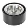 RIDEX 310T0282 Spannrolle Keilrippenriemen passend für MERCEDES-BENZ 6512000770 Bild RIDEX 310T0282 Spannrolle Keilrippenriemen passend für MERCEDES-BENZ 6512000770