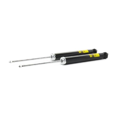 RIDEX PLUS 854S2155P 2x Stoßdämpfer Gasdruck Hinten für VW Golf 5II Schrägheck Bild RIDEX PLUS 854S2155P 2x Stoßdämpfer Gasdruck Hinten für VW Golf 5II Schrägheck
