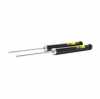 RIDEX PLUS 854S2155P 2x Stoßdämpfer Gasdruck Hinten für VW Golf 5II Schrägheck Bild RIDEX PLUS 854S2155P 2x Stoßdämpfer Gasdruck Hinten für VW Golf 5II Schrägheck