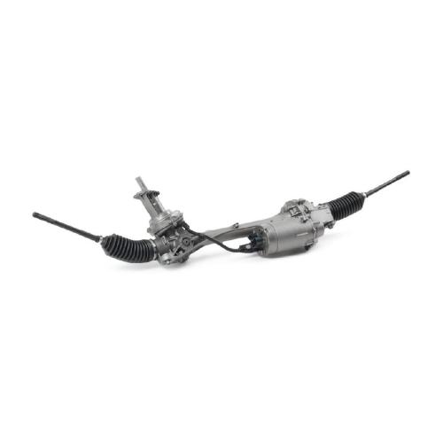 RIDEX REMAN 286S0909R Lenkgetriebe für VW TIGUAN (AD1) 5QB423062D 5QB423062DX Bild RIDEX REMAN 286S0909R Lenkgetriebe für VW TIGUAN (AD1) 5QB423062D 5QB423062DX