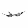 RIDEX REMAN 286S0909R Lenkgetriebe für VW TIGUAN (AD1) 5QB423062D 5QB423062DX Bild RIDEX REMAN 286S0909R Lenkgetriebe für VW TIGUAN (AD1) 5QB423062D 5QB423062DX