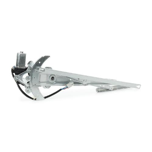 RIDEX 1561W0318 Fensterheber Vorne Links mit Elektromotor für HONDA CR-V I (RD) Bild RIDEX 1561W0318 Fensterheber Vorne Links mit Elektromotor für HONDA CR-V I (RD)
