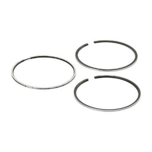 RIDEX Kolbenringsatz für VOLVO V70 II (285) Bild RIDEX Kolbenringsatz für VOLVO V70 II (285)