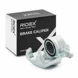 RIDEX 78B0710 Bremssattel Bremszange Vorne rechts für TOYOTA AURIS 4773042090