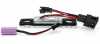 AMiO 04558 Kennzeichenbeleuchtung LED für SKODA Octavia II Combi (1Z5) ROOMSTER Bild AMiO 04558 Kennzeichenbeleuchtung LED für SKODA Octavia II Combi (1Z5) ROOMSTER