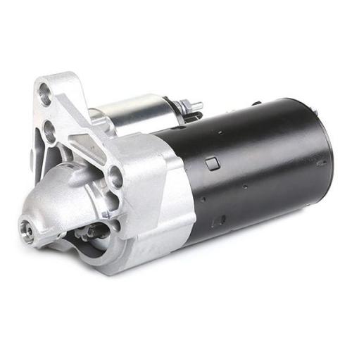RIDEX Motor Starter/Anlasser 1,40kW für RENAULT Megane 1II Grandtour (KZ0/1) Bild RIDEX Motor Starter/Anlasser 1,40kW für RENAULT Megane 1II Grandtour (KZ0/1)