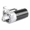 RIDEX Motor Starter/Anlasser 1,40kW für RENAULT Megane 1II Grandtour (KZ0/1) Bild RIDEX Motor Starter/Anlasser 1,40kW für RENAULT Megane 1II Grandtour (KZ0/1)