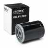 RIDEX &Ouml;lfilter Auto Motor&ouml;lfilter Anschraubfilter 7O0103 f&uuml;r NISSAN f&uuml;r TOYOTA