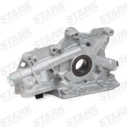 STARK SKOPM-1700080 Ölpumpe Motorölpumpe für OPEL Astra F CC (T92) 646001 Bild STARK SKOPM-1700080 Ölpumpe Motorölpumpe für OPEL Astra F CC (T92) 646001