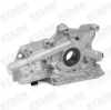 STARK SKOPM-1700080 Ölpumpe Motorölpumpe für OPEL Astra F CC (T92) 646001 Bild STARK SKOPM-1700080 Ölpumpe Motorölpumpe für OPEL Astra F CC (T92) 646001