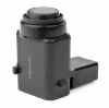 RIDEX Einparkhilfe Parksensor gewinkelt für VW Golf 1V Schrägheck (1J1) schwarz Bild RIDEX Einparkhilfe Parksensor gewinkelt für VW Golf 1V Schrägheck (1J1) schwarz