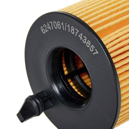 RIDEX PLUS Ölfilter Motorölfilter Filtereinsatz 7O0023P für BMW 3 Touring (E91) Bild RIDEX PLUS Ölfilter Motorölfilter Filtereinsatz 7O0023P für BMW 3 Touring (E91)