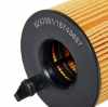 RIDEX PLUS Ölfilter Motorölfilter Filtereinsatz 7O0023P für BMW 3 Touring (E91) Bild RIDEX PLUS Ölfilter Motorölfilter Filtereinsatz 7O0023P für BMW 3 Touring (E91)