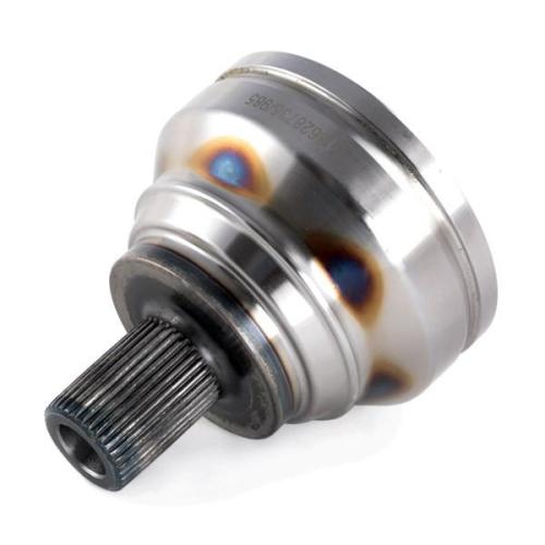 RIDEX 5J0152 Gelenksatz Antriebswelle Achswelle radseitig Vorne rechts links Bild RIDEX 5J0152 Gelenksatz Antriebswelle Achswelle radseitig Vorne rechts links