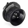 RIDEX 2669I0029 Gebläsemotor Innenraum Heizungsgebläse 12V für VW Golf 5I (5K1) Bild RIDEX 2669I0029 Gebläsemotor Innenraum Heizungsgebläse 12V für VW Golf 5I (5K1)