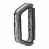 RIDEX 424I0207 Innenraumfilter Pollenfilter Aktivkohlefilter Höhe: 63 Breite: Bild RIDEX 424I0207 Innenraumfilter Pollenfilter Aktivkohlefilter Höhe: 63 Breite: