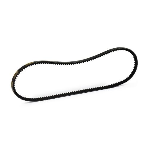 RIDEX PLUS 10C0009P Keilriemen 950mm für VW Golf 1I (19E, 1G1) Golf 1 Cabriolet Bild RIDEX PLUS 10C0009P Keilriemen 950mm für VW Golf 1I (19E, 1G1) Golf 1 Cabriolet