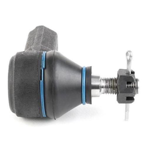RIDEX Spurstangenkopf Vorderachse Traggelenk M10x1,25 914T0100 für HONDA CR-V II Bild RIDEX Spurstangenkopf Vorderachse Traggelenk M10x1,25 914T0100 für HONDA CR-V II