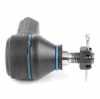 RIDEX Spurstangenkopf Vorderachse Traggelenk M10x1,25 914T0100 für HONDA CR-V II Bild RIDEX Spurstangenkopf Vorderachse Traggelenk M10x1,25 914T0100 für HONDA CR-V II