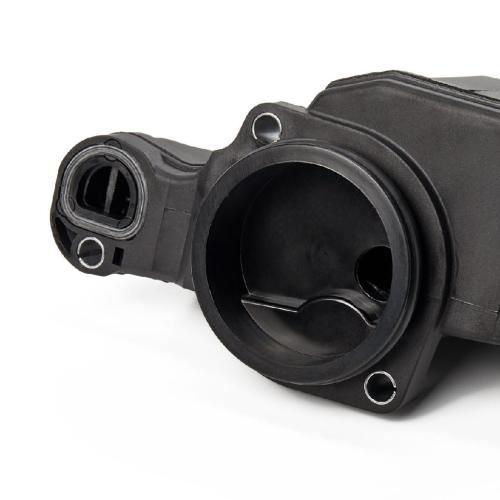 RIDEX Ventil Kurbelgehäuseentlüftung für VW Golf 1V Schrägheck (1J1) Bild RIDEX Ventil Kurbelgehäuseentlüftung für VW Golf 1V Schrägheck (1J1)