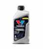 Valvoline Motor&ouml;l 5W-20 SynPower Motor &Ouml;l ACEA C5 ACEA A1/B1 API SN Plus FE 1L